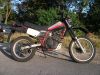Honda_XL_600_R_Enduro_PD03_RFVC_orig__12_860Km_32kW_-_wie_XR_XL_250_R_MD11_ME06_XL_350_R_ND03_XR_XL_600_LM_RM_PD04_PE04_9.jpg