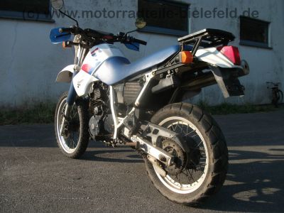 Honda_XL_600_RM_Enduro_PD04_RFVC_BSM_Auspuff_25kW_o__33kW_-_wie_XR_XL_250_R_MD11_ME06_XL_350_R_ND03_XR_XL_600_LM_R_PD03_PE04_10.jpg