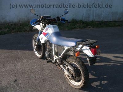 Honda_XL_600_RM_Enduro_PD04_RFVC_BSM_Auspuff_25kW_o__33kW_-_wie_XR_XL_250_R_MD11_ME06_XL_350_R_ND03_XR_XL_600_LM_R_PD03_PE04_14.jpg