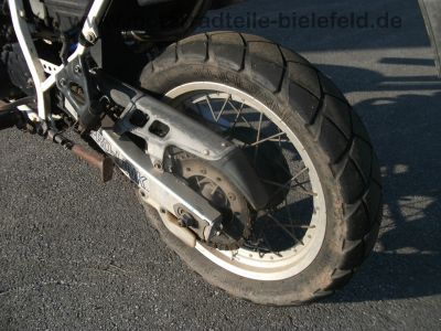 Honda_XL_600_RM_Enduro_PD04_RFVC_BSM_Auspuff_25kW_o__33kW_-_wie_XR_XL_250_R_MD11_ME06_XL_350_R_ND03_XR_XL_600_LM_R_PD03_PE04_15.jpg