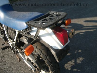Honda_XL_600_RM_Enduro_PD04_RFVC_BSM_Auspuff_25kW_o__33kW_-_wie_XR_XL_250_R_MD11_ME06_XL_350_R_ND03_XR_XL_600_LM_R_PD03_PE04_16.jpg
