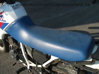 Honda_XL_600_RM_Enduro_PD04_RFVC_BSM_Auspuff_25kW_o__33kW_-_wie_XR_XL_250_R_MD11_ME06_XL_350_R_ND03_XR_XL_600_LM_R_PD03_PE04_17.jpg