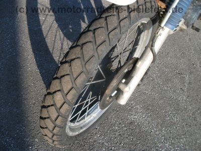 Honda_XL_600_RM_Enduro_PD04_RFVC_BSM_Auspuff_25kW_o__33kW_-_wie_XR_XL_250_R_MD11_ME06_XL_350_R_ND03_XR_XL_600_LM_R_PD03_PE04_22.jpg