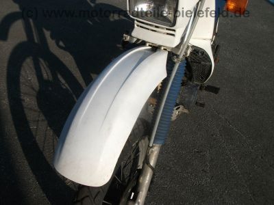 Honda_XL_600_RM_Enduro_PD04_RFVC_BSM_Auspuff_25kW_o__33kW_-_wie_XR_XL_250_R_MD11_ME06_XL_350_R_ND03_XR_XL_600_LM_R_PD03_PE04_23.jpg