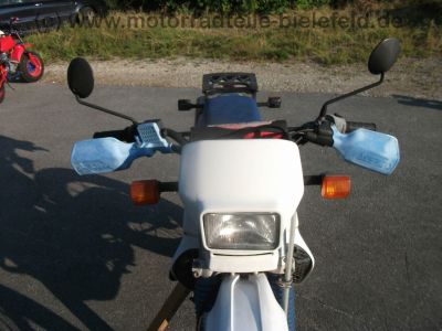 Honda_XL_600_RM_Enduro_PD04_RFVC_BSM_Auspuff_25kW_o__33kW_-_wie_XR_XL_250_R_MD11_ME06_XL_350_R_ND03_XR_XL_600_LM_R_PD03_PE04_24.jpg