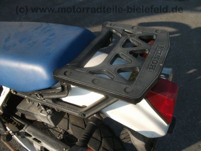 Honda_XL_600_RM_Enduro_PD04_RFVC_BSM_Auspuff_25kW_o__33kW_-_wie_XR_XL_250_R_MD11_ME06_XL_350_R_ND03_XR_XL_600_LM_R_PD03_PE04_29.jpg
