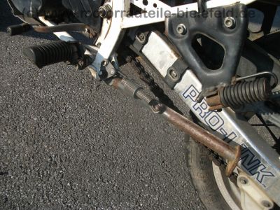Honda_XL_600_RM_Enduro_PD04_RFVC_BSM_Auspuff_25kW_o__33kW_-_wie_XR_XL_250_R_MD11_ME06_XL_350_R_ND03_XR_XL_600_LM_R_PD03_PE04_32.jpg