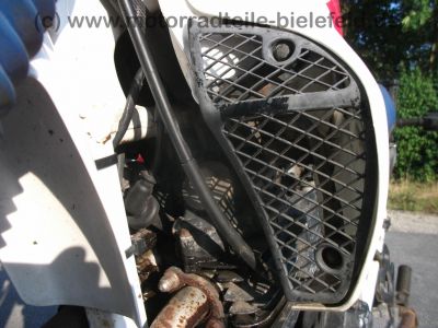 Honda_XL_600_RM_Enduro_PD04_RFVC_BSM_Auspuff_25kW_o__33kW_-_wie_XR_XL_250_R_MD11_ME06_XL_350_R_ND03_XR_XL_600_LM_R_PD03_PE04_39.jpg