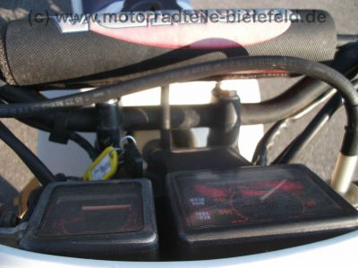 Honda_XL_600_RM_Enduro_PD04_RFVC_BSM_Auspuff_25kW_o__33kW_-_wie_XR_XL_250_R_MD11_ME06_XL_350_R_ND03_XR_XL_600_LM_R_PD03_PE04_42.jpg
