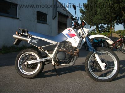 Honda_XL_600_RM_Enduro_PD04_RFVC_BSM_Auspuff_25kW_o__33kW_-_wie_XR_XL_250_R_MD11_ME06_XL_350_R_ND03_XR_XL_600_LM_R_PD03_PE04_44.jpg
