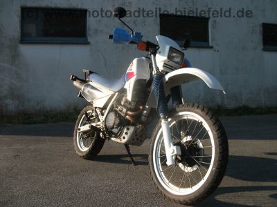 Honda_XL_600_RM_Enduro_PD04_RFVC_BSM_Auspuff_25kW_o__33kW_-_wie_XR_XL_250_R_MD11_ME06_XL_350_R_ND03_XR_XL_600_LM_R_PD03_PE04_45.jpg