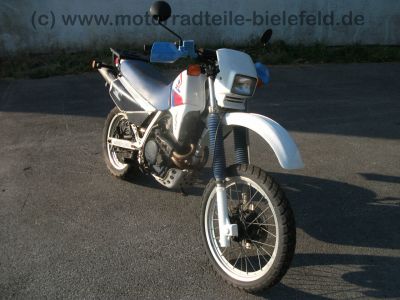 Honda_XL_600_RM_Enduro_PD04_RFVC_BSM_Auspuff_25kW_o__33kW_-_wie_XR_XL_250_R_MD11_ME06_XL_350_R_ND03_XR_XL_600_LM_R_PD03_PE04_49.jpg
