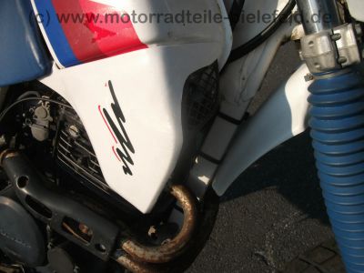 Honda_XL_600_RM_Enduro_PD04_RFVC_BSM_Auspuff_25kW_o__33kW_-_wie_XR_XL_250_R_MD11_ME06_XL_350_R_ND03_XR_XL_600_LM_R_PD03_PE04_53.jpg
