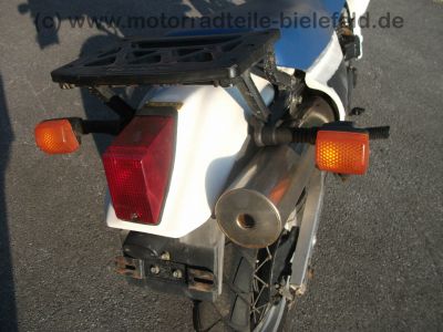 Honda_XL_600_RM_Enduro_PD04_RFVC_BSM_Auspuff_25kW_o__33kW_-_wie_XR_XL_250_R_MD11_ME06_XL_350_R_ND03_XR_XL_600_LM_R_PD03_PE04_58.jpg