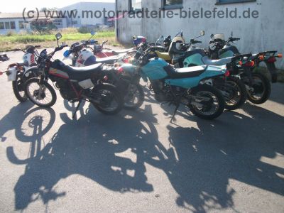 Honda_XL_600_RM_Enduro_PD04_RFVC_BSM_Auspuff_25kW_o__33kW_-_wie_XR_XL_250_R_MD11_ME06_XL_350_R_ND03_XR_XL_600_LM_R_PD03_PE04_8.jpg