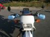 Honda_XL_600_RM_Enduro_PD04_RFVC_BSM_Auspuff_25kW_o__33kW_-_wie_XR_XL_250_R_MD11_ME06_XL_350_R_ND03_XR_XL_600_LM_R_PD03_PE04_24.jpg