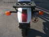 Honda_XL_600_RM_Enduro_PD04_RFVC_BSM_Auspuff_25kW_o__33kW_-_wie_XR_XL_250_R_MD11_ME06_XL_350_R_ND03_XR_XL_600_LM_R_PD03_PE04_26.jpg