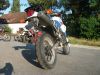 Honda_XL_600_RM_Enduro_PD04_RFVC_BSM_Auspuff_25kW_o__33kW_-_wie_XR_XL_250_R_MD11_ME06_XL_350_R_ND03_XR_XL_600_LM_R_PD03_PE04_46.jpg