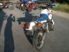 Honda_XL_600_RM_Enduro_PD04_RFVC_BSM_Auspuff_25kW_o__33kW_-_wie_XR_XL_250_R_MD11_ME06_XL_350_R_ND03_XR_XL_600_LM_R_PD03_PE04_47.jpg