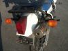 Honda_XL_600_RM_Enduro_PD04_RFVC_BSM_Auspuff_25kW_o__33kW_-_wie_XR_XL_250_R_MD11_ME06_XL_350_R_ND03_XR_XL_600_LM_R_PD03_PE04_58.jpg