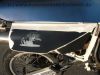 Honda_XL_600_RM_Enduro_PD04_RFVC_BSM_Auspuff_25kW_o__33kW_-_wie_XR_XL_250_R_MD11_ME06_XL_350_R_ND03_XR_XL_600_LM_R_PD03_PE04_59.jpg
