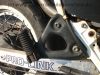 Honda_XL_600_RM_Enduro_PD04_RFVC_BSM_Auspuff_25kW_o__33kW_-_wie_XR_XL_250_R_MD11_ME06_XL_350_R_ND03_XR_XL_600_LM_R_PD03_PE04_66.jpg