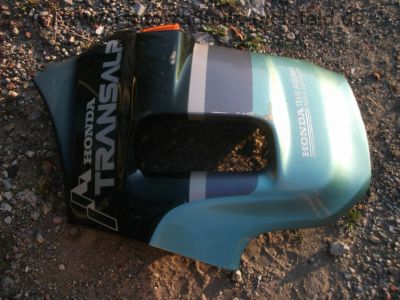 Honda_XL_600_V_Transalp_Enduro_PD06_Crash_1__Hd__37kW_58_901_Km_-_wie_XRV_650_750_Africa_Twin_RD03_RD04_XR_XL_600_RM_LM_R_PD03_PE04_PD04_22.jpg