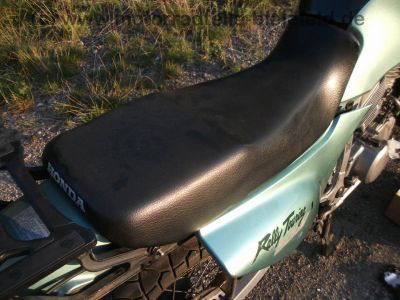 Honda_XL_600_V_Transalp_Enduro_PD06_Crash_1__Hd__37kW_58_901_Km_-_wie_XRV_650_750_Africa_Twin_RD03_RD04_XR_XL_600_RM_LM_R_PD03_PE04_PD04_44.jpg