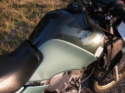 Honda_XL_600_V_Transalp_Enduro_PD06_Crash_1__Hd__37kW_58_901_Km_-_wie_XRV_650_750_Africa_Twin_RD03_RD04_XR_XL_600_RM_LM_R_PD03_PE04_PD04_46.jpg