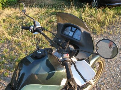 Honda_XL_600_V_Transalp_Enduro_PD06_Crash_1__Hd__37kW_58_901_Km_-_wie_XRV_650_750_Africa_Twin_RD03_RD04_XR_XL_600_RM_LM_R_PD03_PE04_PD04_47.jpg