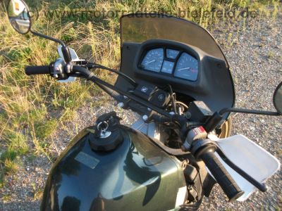 Honda_XL_600_V_Transalp_Enduro_PD06_Crash_1__Hd__37kW_58_901_Km_-_wie_XRV_650_750_Africa_Twin_RD03_RD04_XR_XL_600_RM_LM_R_PD03_PE04_PD04_51.jpg