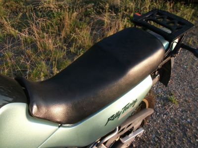 Honda_XL_600_V_Transalp_Enduro_PD06_Crash_1__Hd__37kW_58_901_Km_-_wie_XRV_650_750_Africa_Twin_RD03_RD04_XR_XL_600_RM_LM_R_PD03_PE04_PD04_67.jpg