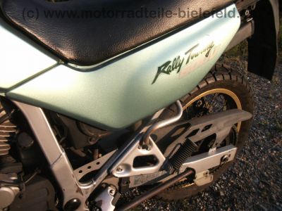 Honda_XL_600_V_Transalp_Enduro_PD06_Crash_1__Hd__37kW_58_901_Km_-_wie_XRV_650_750_Africa_Twin_RD03_RD04_XR_XL_600_RM_LM_R_PD03_PE04_PD04_68.jpg