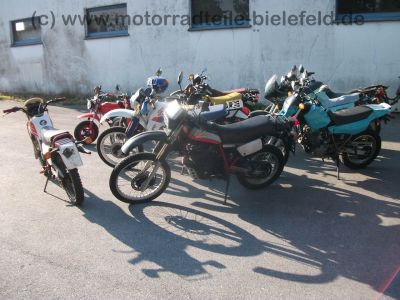 Honda_XL_600_V_Transalp_Enduro_PD06_Crash_1__Hd__37kW_58_901_Km_-_wie_XRV_650_750_Africa_Twin_RD03_RD04_XR_XL_600_RM_LM_R_PD03_PE04_PD04_7.jpg