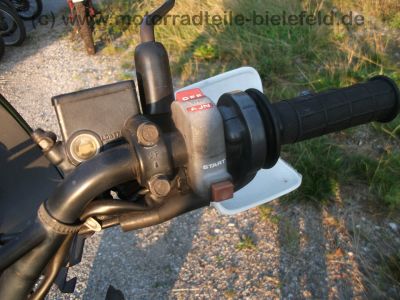 Honda_XL_600_V_Transalp_Enduro_PD06_Crash_1__Hd__37kW_58_901_Km_-_wie_XRV_650_750_Africa_Twin_RD03_RD04_XR_XL_600_RM_LM_R_PD03_PE04_PD04_77.jpg