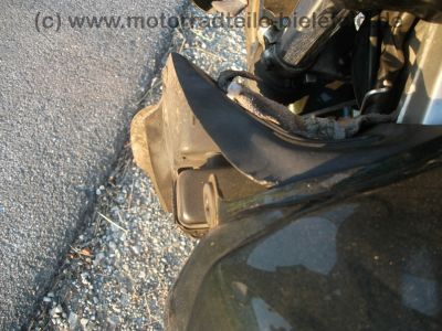 Honda_XL_600_V_Transalp_Enduro_PD06_Crash_1__Hd__37kW_58_901_Km_-_wie_XRV_650_750_Africa_Twin_RD03_RD04_XR_XL_600_RM_LM_R_PD03_PE04_PD04_79.jpg