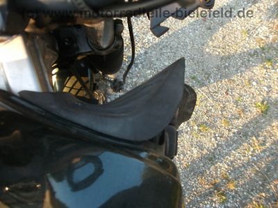 Honda_XL_600_V_Transalp_Enduro_PD06_Crash_1__Hd__37kW_58_901_Km_-_wie_XRV_650_750_Africa_Twin_RD03_RD04_XR_XL_600_RM_LM_R_PD03_PE04_PD04_80.jpg