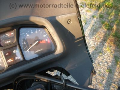 Honda_XL_600_V_Transalp_Enduro_PD06_Crash_1__Hd__37kW_58_901_Km_-_wie_XRV_650_750_Africa_Twin_RD03_RD04_XR_XL_600_RM_LM_R_PD03_PE04_PD04_83.jpg
