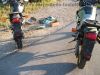 Honda_XL_600_V_Transalp_Enduro_PD06_Crash_1__Hd__37kW_58_901_Km_-_wie_XRV_650_750_Africa_Twin_RD03_RD04_XR_XL_600_RM_LM_R_PD03_PE04_PD04_15.jpg