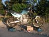 Honda_XL_600_V_Transalp_Enduro_PD06_Crash_1__Hd__37kW_58_901_Km_-_wie_XRV_650_750_Africa_Twin_RD03_RD04_XR_XL_600_RM_LM_R_PD03_PE04_PD04_16.jpg
