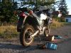 Honda_XL_600_V_Transalp_Enduro_PD06_Crash_1__Hd__37kW_58_901_Km_-_wie_XRV_650_750_Africa_Twin_RD03_RD04_XR_XL_600_RM_LM_R_PD03_PE04_PD04_18.jpg