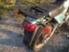 Honda_XL_600_V_Transalp_Enduro_PD06_Crash_1__Hd__37kW_58_901_Km_-_wie_XRV_650_750_Africa_Twin_RD03_RD04_XR_XL_600_RM_LM_R_PD03_PE04_PD04_43.jpg