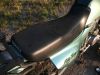 Honda_XL_600_V_Transalp_Enduro_PD06_Crash_1__Hd__37kW_58_901_Km_-_wie_XRV_650_750_Africa_Twin_RD03_RD04_XR_XL_600_RM_LM_R_PD03_PE04_PD04_44.jpg