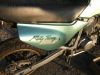 Honda_XL_600_V_Transalp_Enduro_PD06_Crash_1__Hd__37kW_58_901_Km_-_wie_XRV_650_750_Africa_Twin_RD03_RD04_XR_XL_600_RM_LM_R_PD03_PE04_PD04_45.jpg