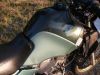 Honda_XL_600_V_Transalp_Enduro_PD06_Crash_1__Hd__37kW_58_901_Km_-_wie_XRV_650_750_Africa_Twin_RD03_RD04_XR_XL_600_RM_LM_R_PD03_PE04_PD04_46.jpg
