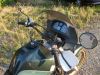 Honda_XL_600_V_Transalp_Enduro_PD06_Crash_1__Hd__37kW_58_901_Km_-_wie_XRV_650_750_Africa_Twin_RD03_RD04_XR_XL_600_RM_LM_R_PD03_PE04_PD04_47.jpg