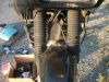 Honda_XL_600_V_Transalp_Enduro_PD06_Crash_1__Hd__37kW_58_901_Km_-_wie_XRV_650_750_Africa_Twin_RD03_RD04_XR_XL_600_RM_LM_R_PD03_PE04_PD04_50.jpg