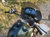 Honda_XL_600_V_Transalp_Enduro_PD06_Crash_1__Hd__37kW_58_901_Km_-_wie_XRV_650_750_Africa_Twin_RD03_RD04_XR_XL_600_RM_LM_R_PD03_PE04_PD04_51.jpg