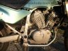 Honda_XL_600_V_Transalp_Enduro_PD06_Crash_1__Hd__37kW_58_901_Km_-_wie_XRV_650_750_Africa_Twin_RD03_RD04_XR_XL_600_RM_LM_R_PD03_PE04_PD04_52.jpg