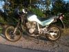 Honda_XL_600_V_Transalp_Enduro_PD06_Crash_1__Hd__37kW_58_901_Km_-_wie_XRV_650_750_Africa_Twin_RD03_RD04_XR_XL_600_RM_LM_R_PD03_PE04_PD04_56.jpg